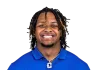 Chase Tyler headshot