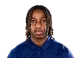 Aamii Branch headshot