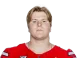Jacob Ponton headshot
