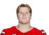 Jacob Ponton headshot