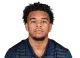 Anthony Wilhite headshot