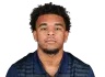 Anthony Wilhite II headshot
