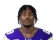D'Aryhian Clemons headshot
