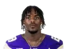 D'Aryhian Clemons headshot
