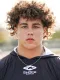 Braeden Lott headshot