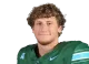 John Barton headshot