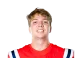 Trey Wallman headshot