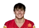 Eddie Lemos headshot