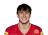 Eddie Lemos headshot