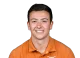 Ty Boatright headshot