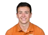 Ty Boatright headshot