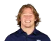 Jackson Forrest headshot