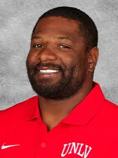 Vontaze Burfict headshot