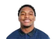 Omar Mabson II headshot