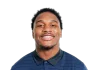 Omar Mabson II headshot