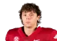 Jace Petty headshot