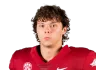 Jace Petty headshot