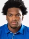 Reilarean Phillips headshot