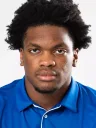 Reilarean Phillips headshot