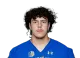 Manuel Serna headshot