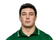 Owen Long headshot