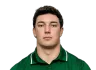 Owen Long headshot