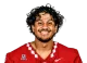 Dante Atton headshot