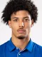 Joshua Rushing headshot