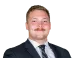Owen Snively headshot