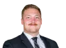 Owen Snively headshot