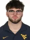 Miles Khatri headshot
