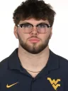 Miles Khatri headshot