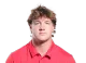 Lucas Szymborski headshot