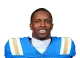 Robert Stafford III headshot