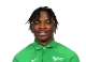 Ashton Gray headshot