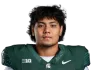 Anelu Lafaele headshot