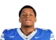 Jayden Williams headshot
