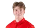 Ethan Dasmann headshot