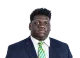 Jaden Ligon headshot