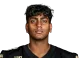 Sankeerth Veluri headshot