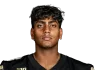 Sankeerth Veluri headshot