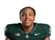 DeJae White headshot