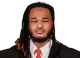 Justin Greene headshot