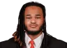 Justin Greene headshot