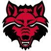 Arkansas State logo