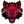 Arkansas State logo