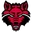 Arkansas State logo