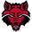 Arkansas State logo