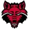 Arkansas State logo