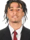 Hayden Jackson headshot